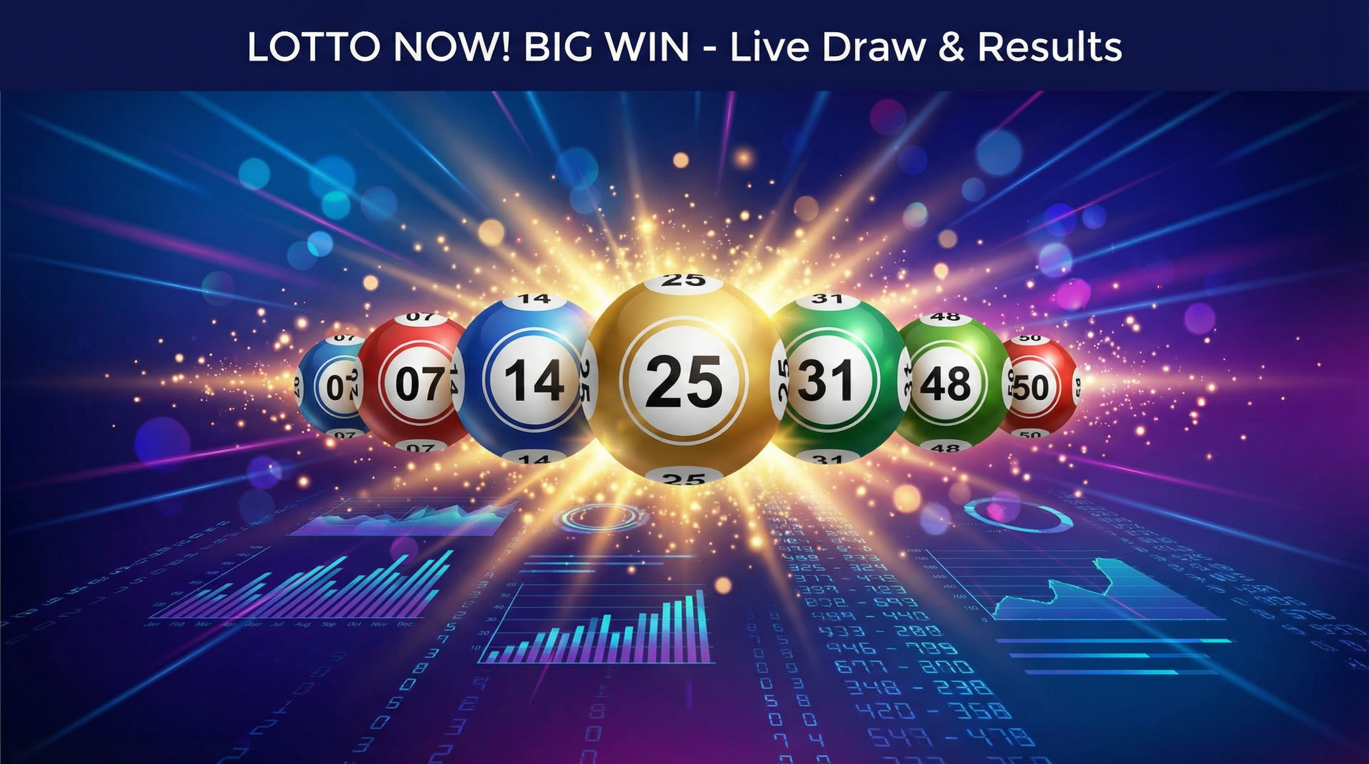 加拿大pc彩票平台 - 专业预测服务